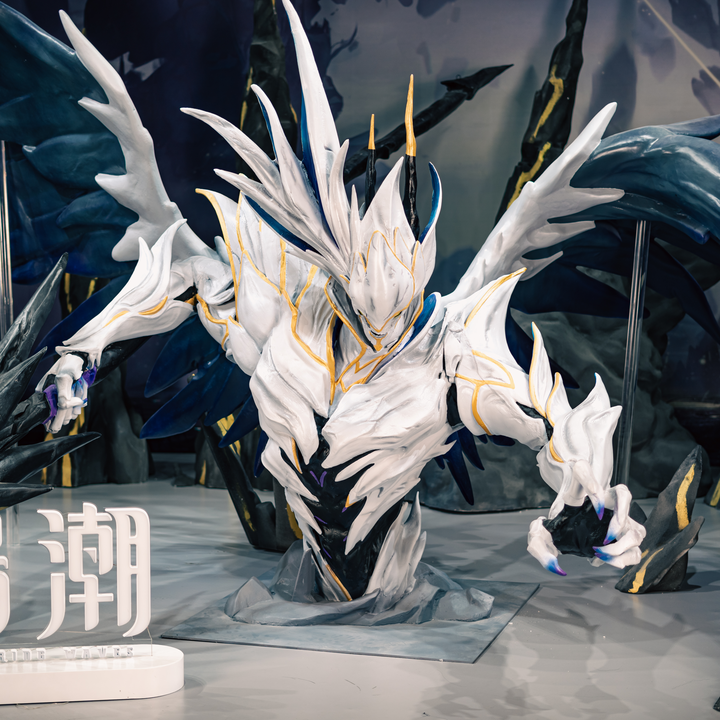 Gallery image thumbnail