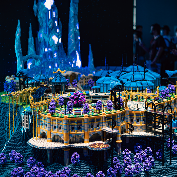 Gallery image thumbnail