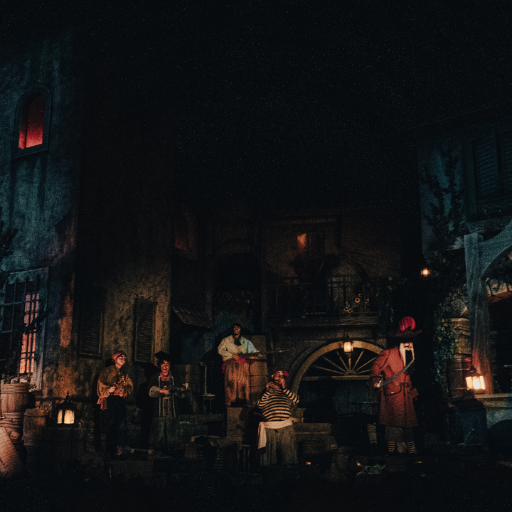 Gallery image thumbnail