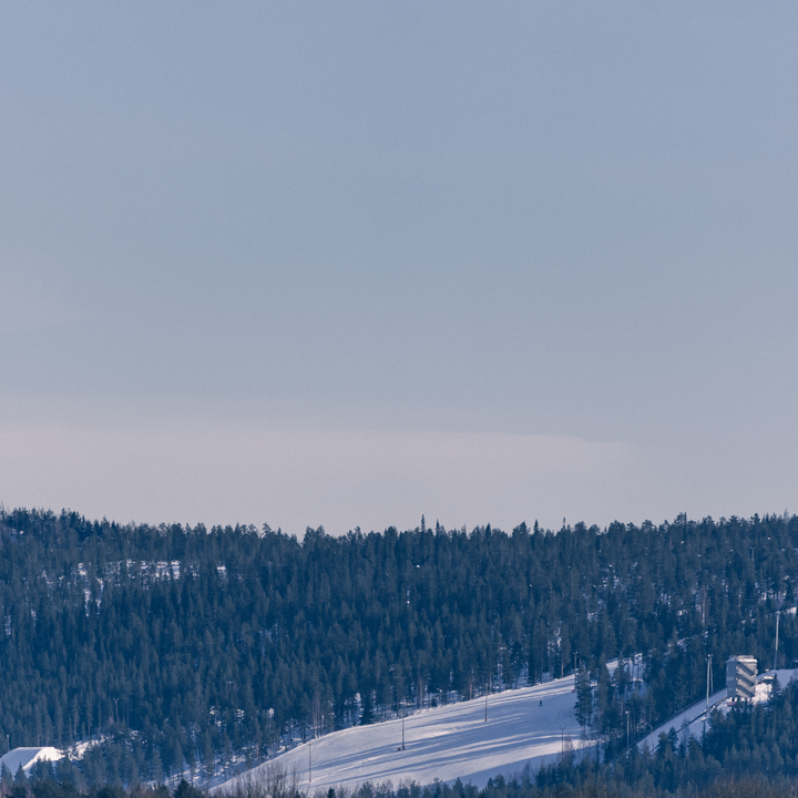 Gallery image thumbnail
