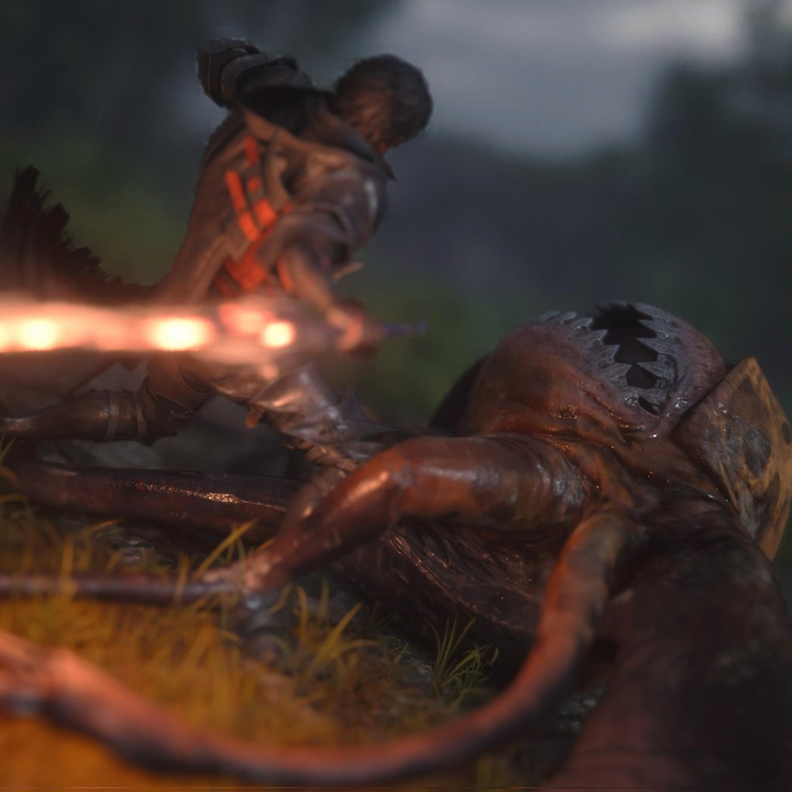 Gallery image thumbnail