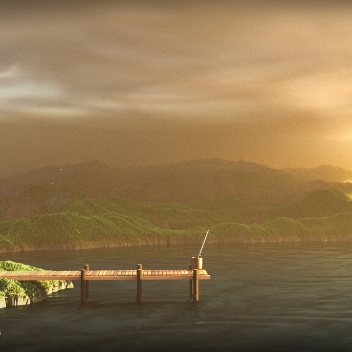 Gallery image thumbnail
