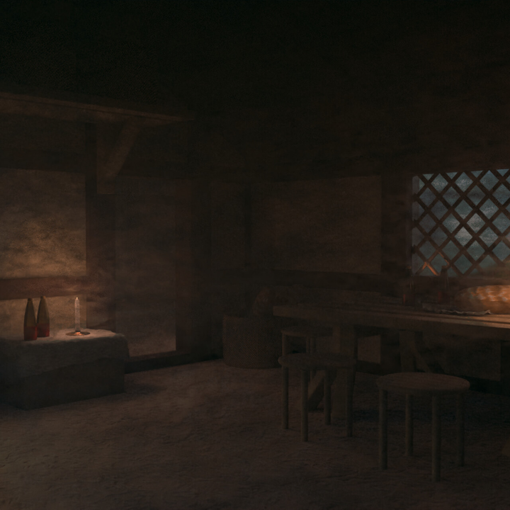 Gallery image thumbnail
