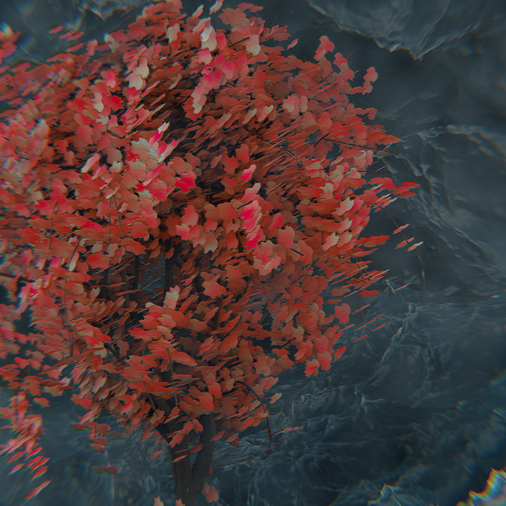Gallery image thumbnail
